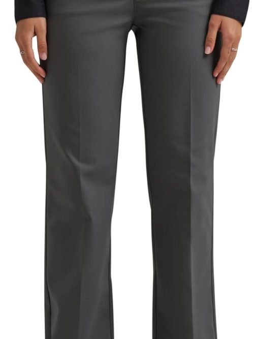 Women's Ultra Lux Comfort with Flex Motion Trouser Pant